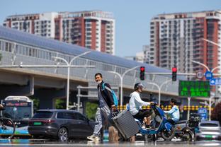 五大联赛参加非洲杯球员数：法甲58人最多，英超30人，意甲17人